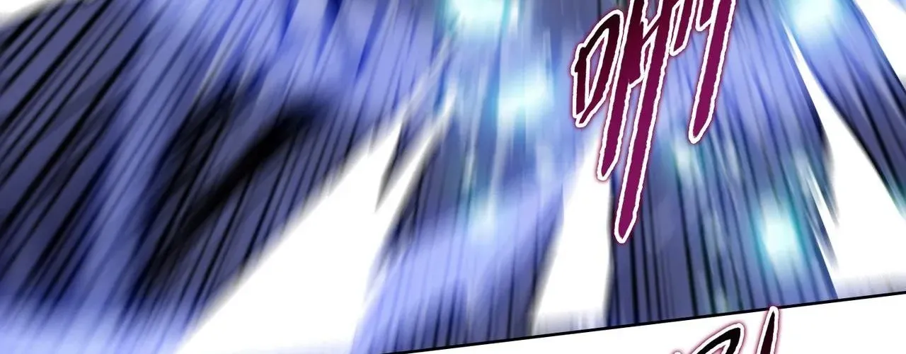 Chapter 90 trang 320