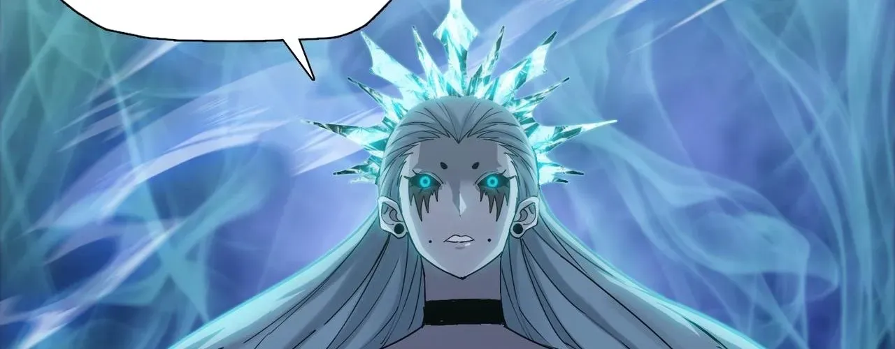 Chapter 90 trang 322