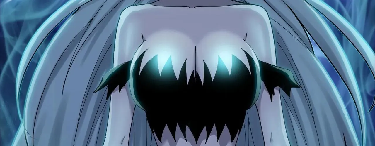 Chapter 90 trang 323