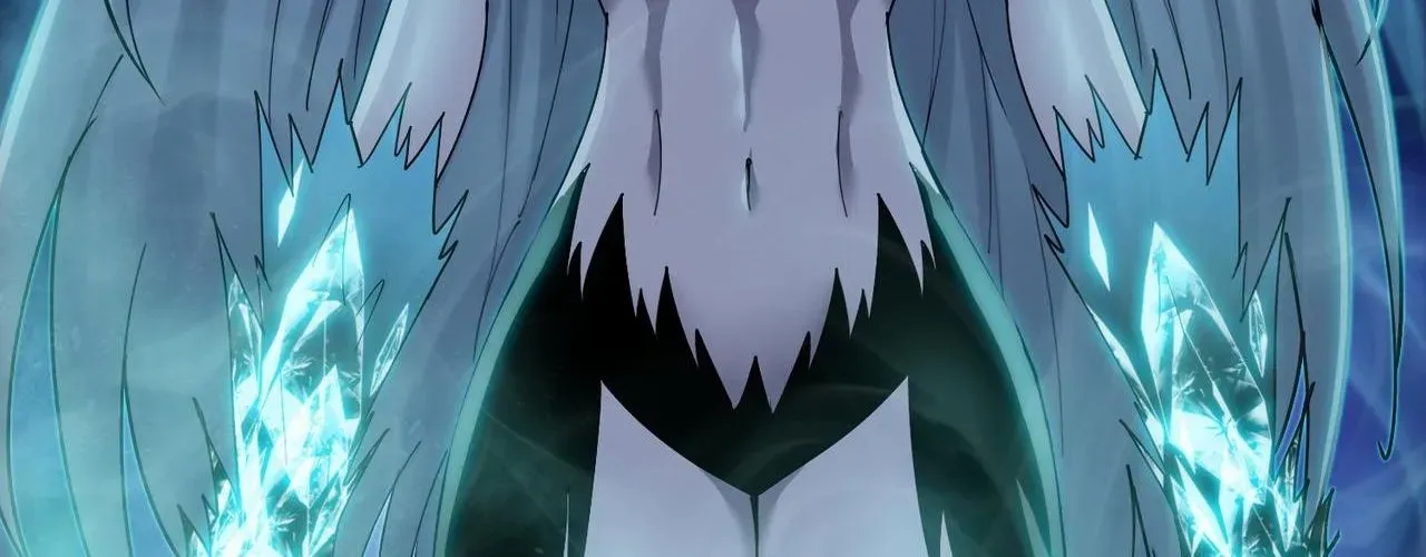 Chapter 90 trang 324