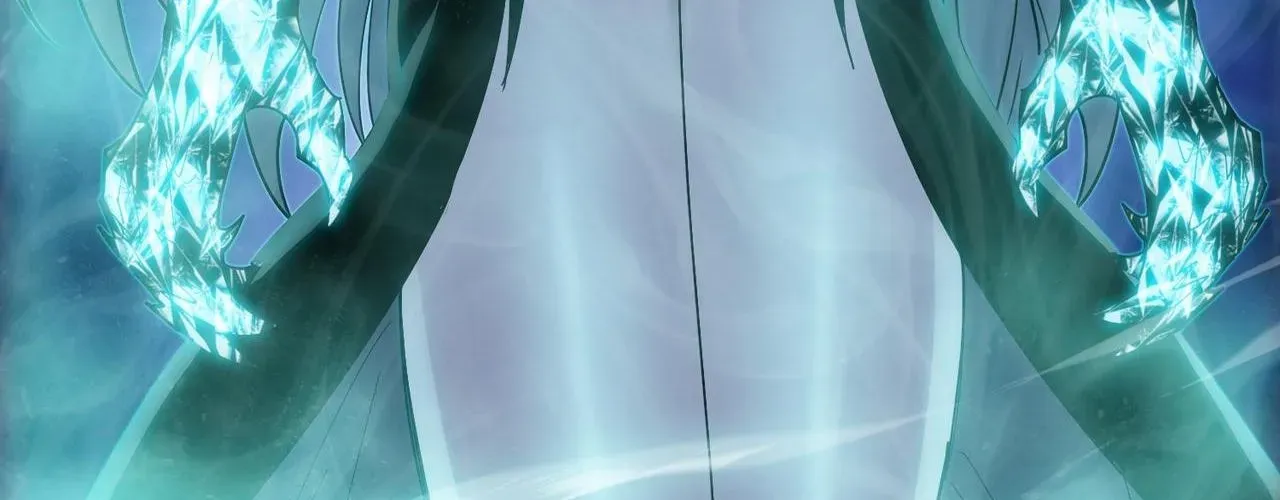 Chapter 90 trang 325