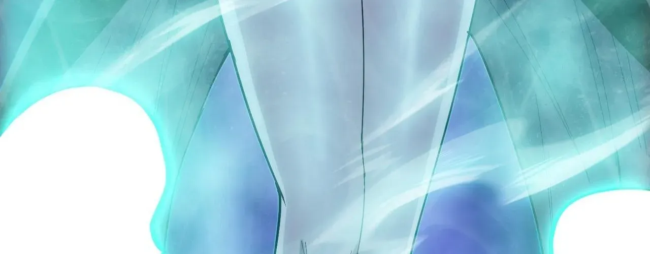 Chapter 90 trang 326