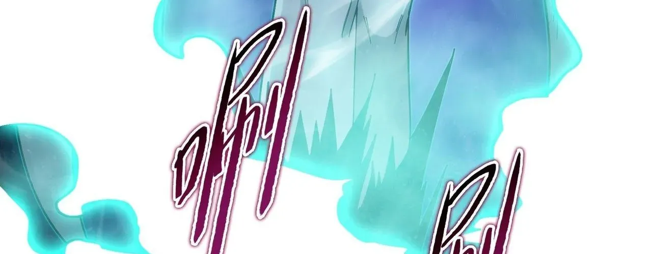 Chapter 90 trang 327