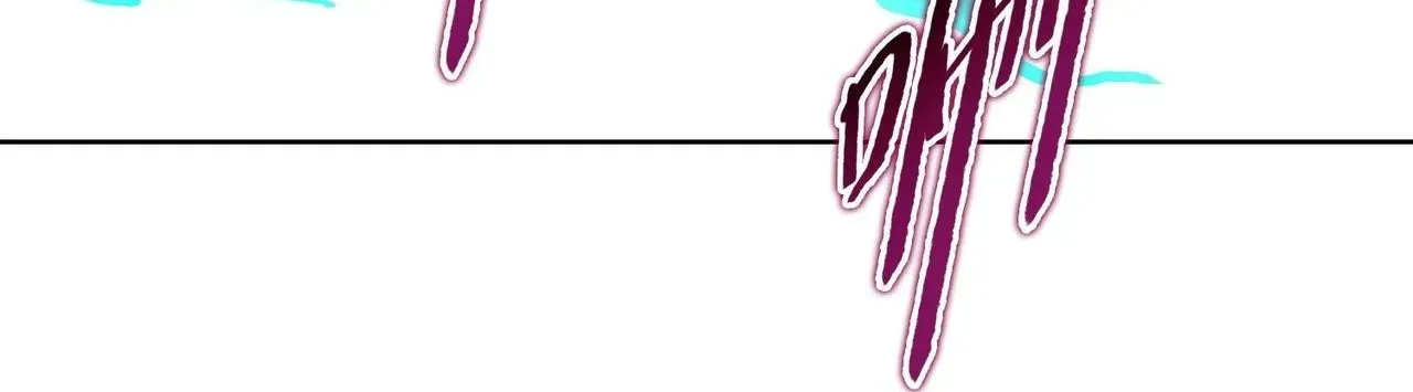 Chapter 90 trang 328