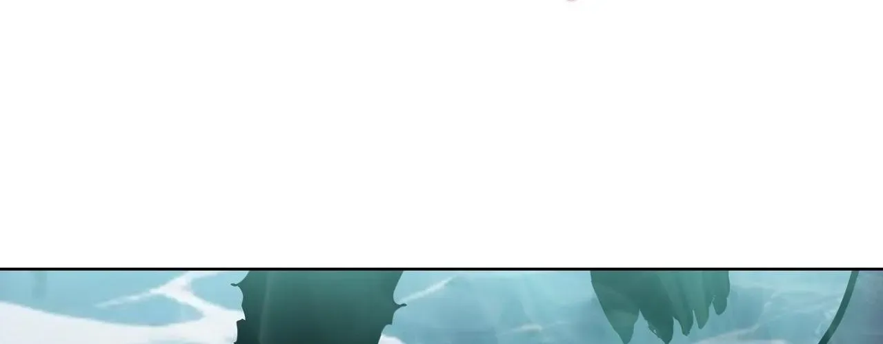 Chapter 90 trang 329