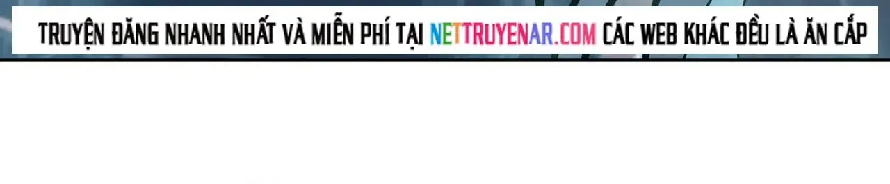 Chapter 90 trang 331