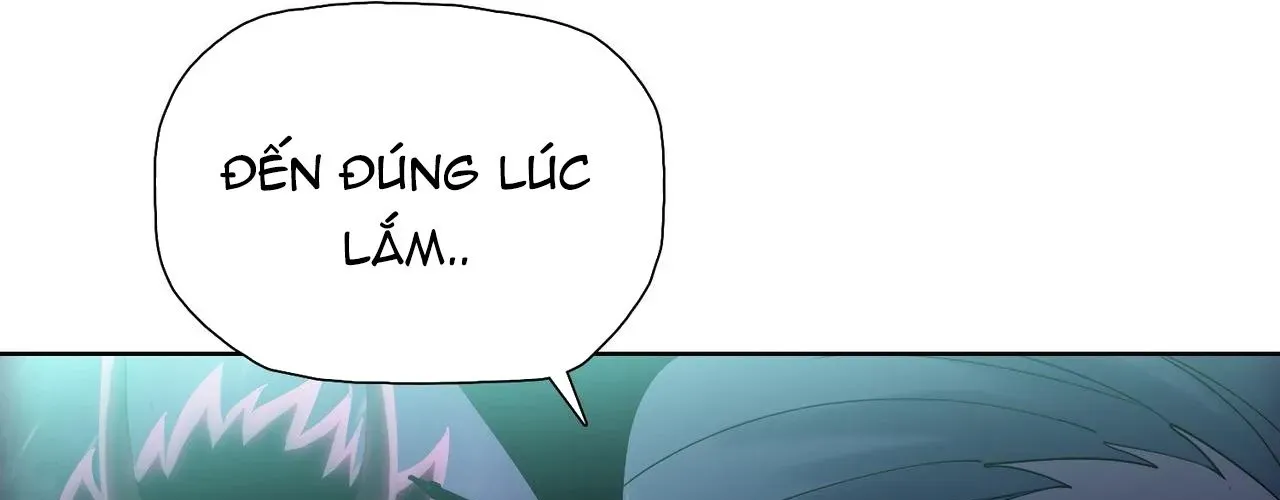 Chapter 90 trang 332