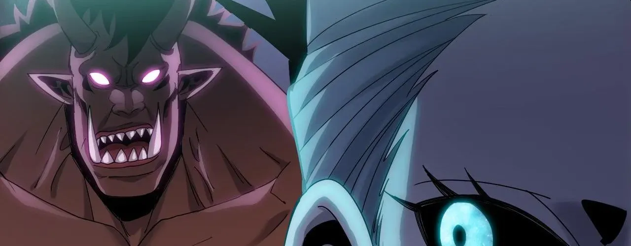 Chapter 90 trang 333