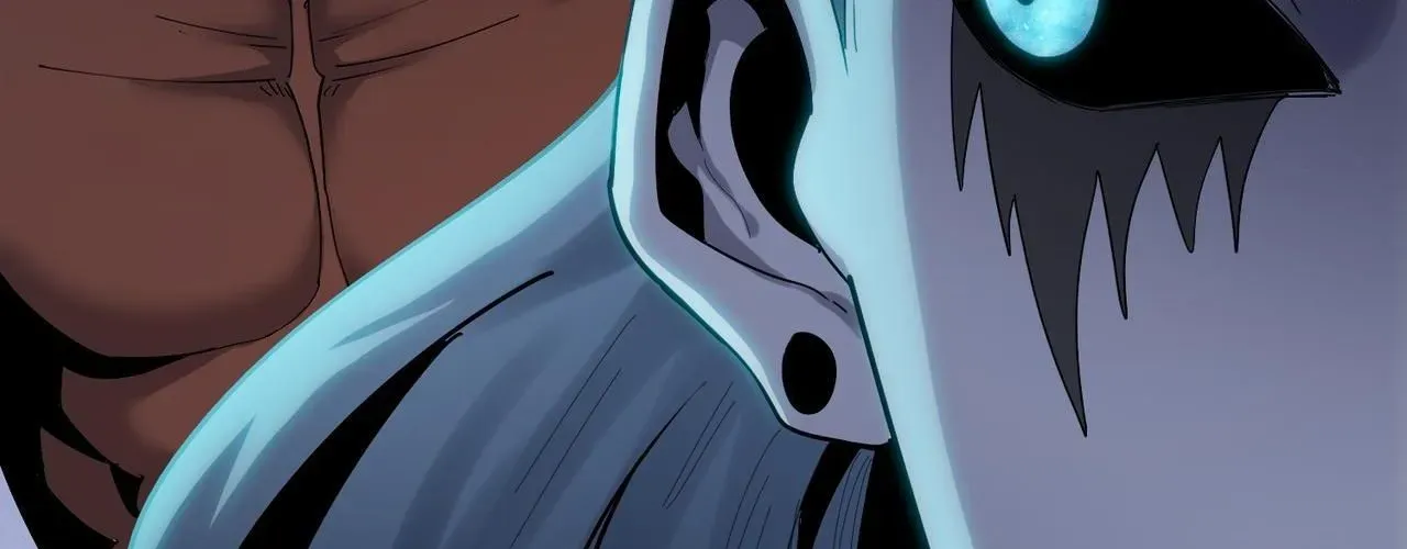 Chapter 90 trang 334