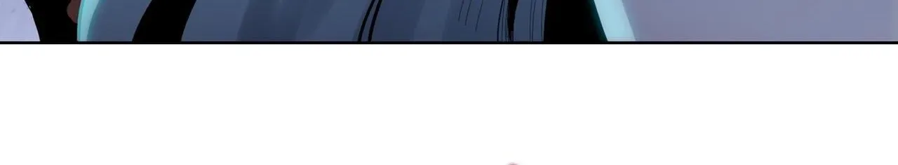 Chapter 90 trang 335