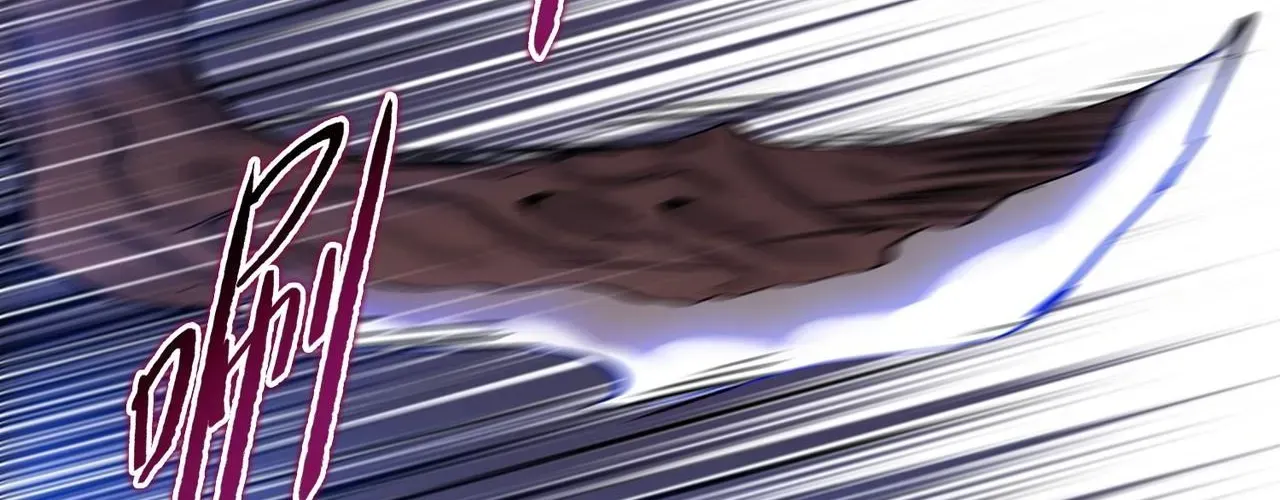 Chapter 90 trang 337