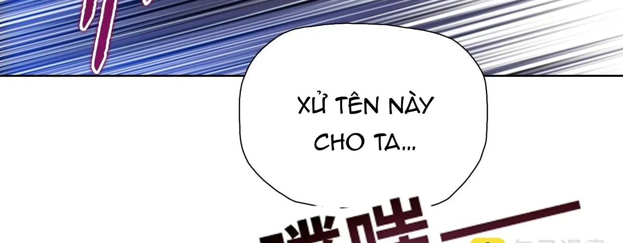Chapter 90 trang 338