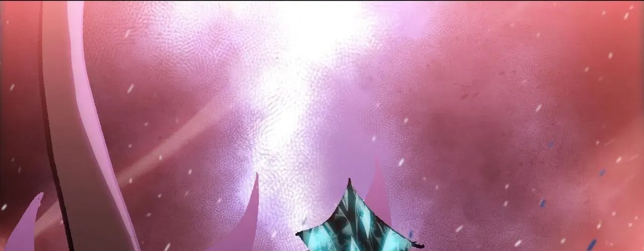 Chapter 90 trang 340