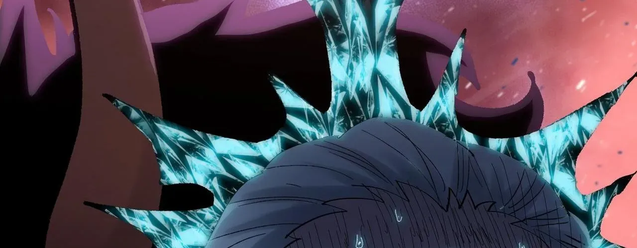 Chapter 90 trang 341