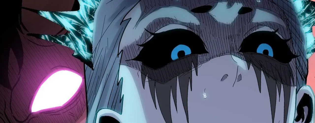 Chapter 90 trang 342