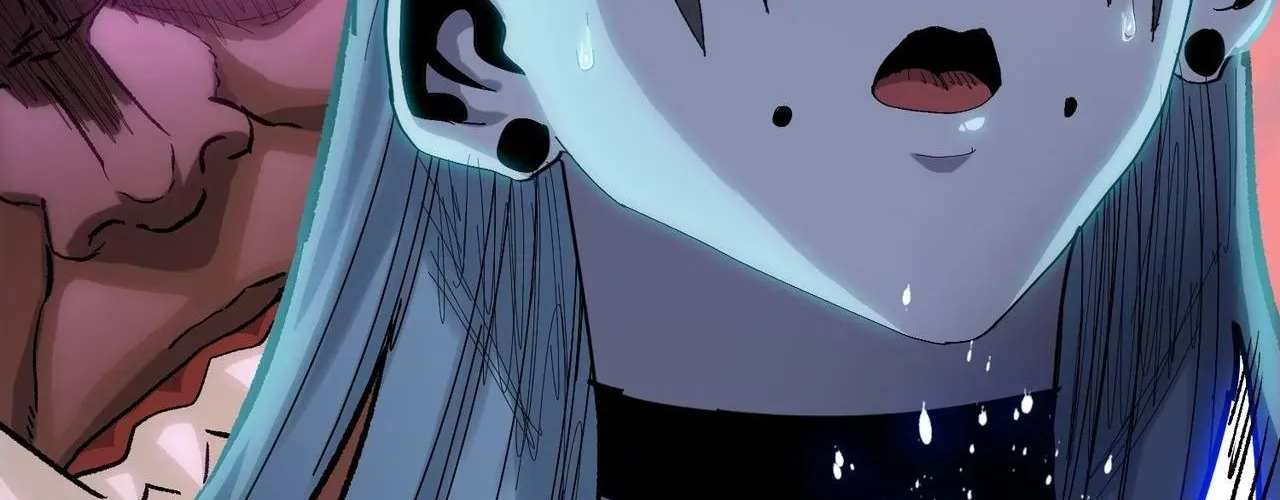 Chapter 90 trang 343