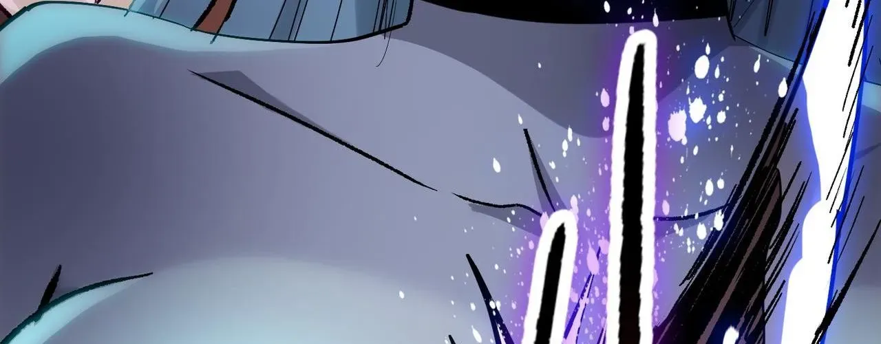 Chapter 90 trang 344