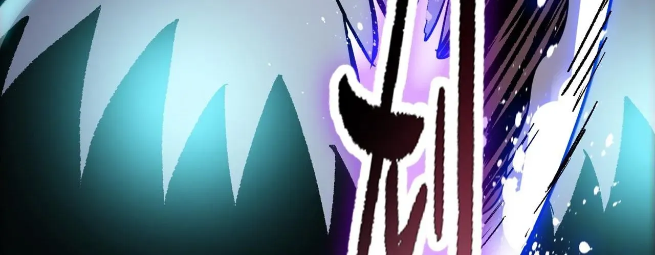 Chapter 90 trang 345