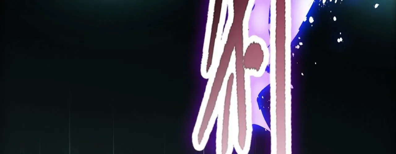 Chapter 90 trang 346