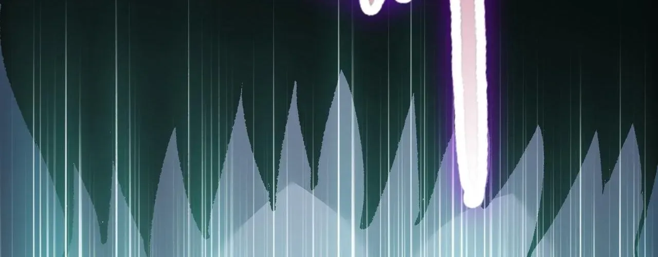 Chapter 90 trang 347