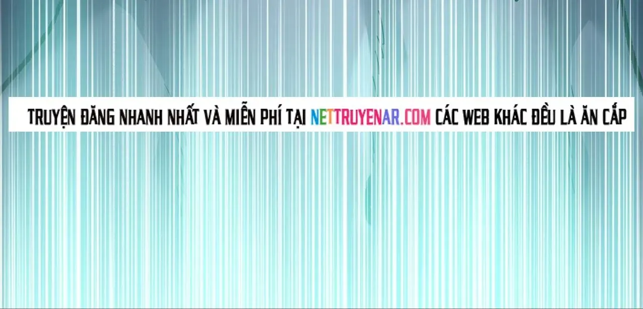 Chapter 90 trang 348