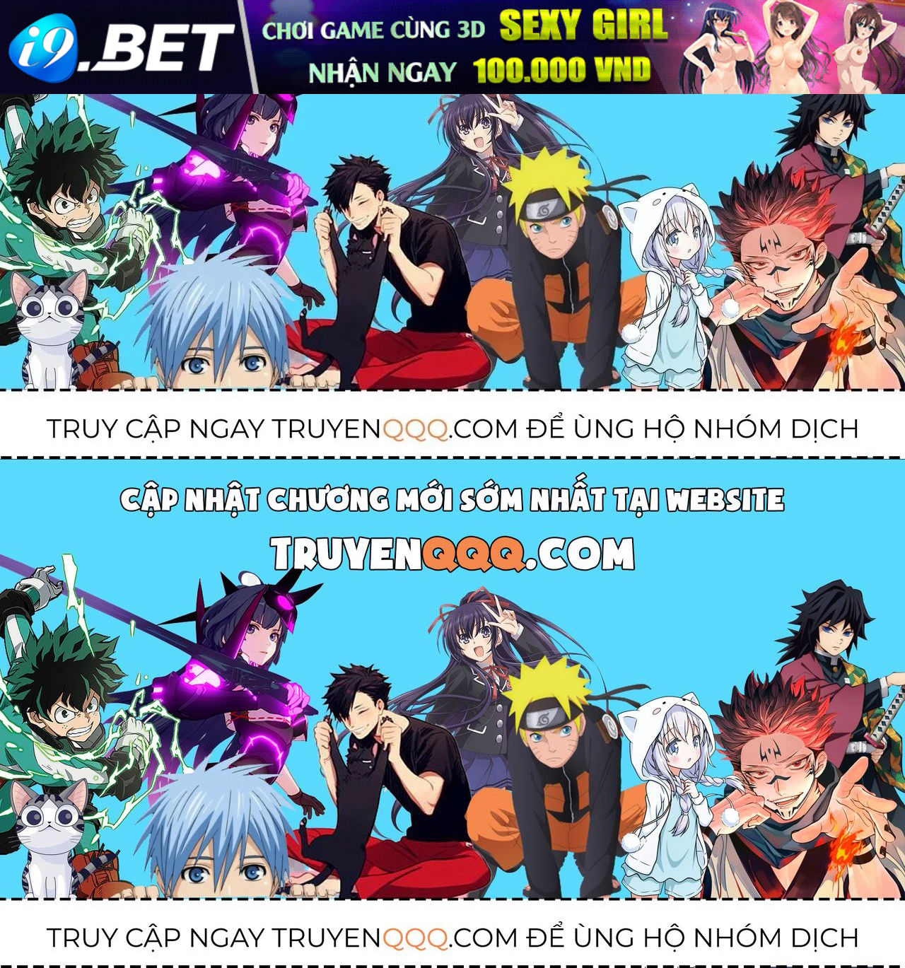 Chapter 90 trang 352