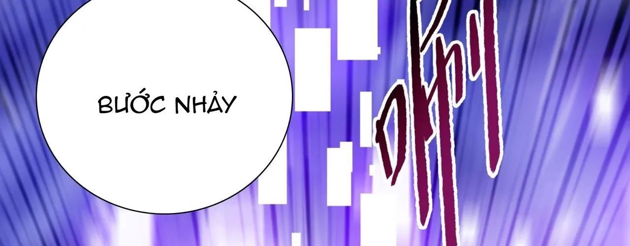 Chapter 90 trang 37