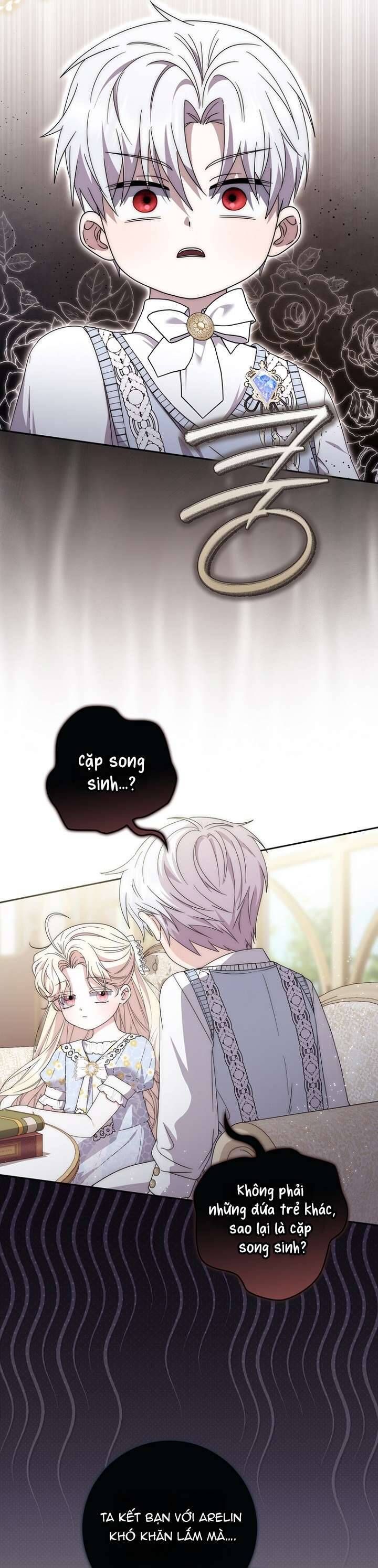 Chapter 34 trang 16