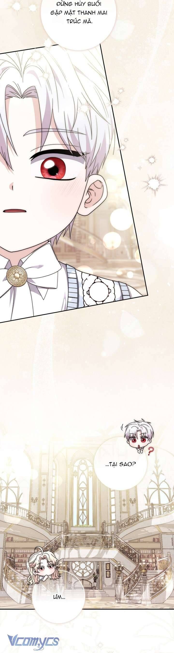 Chapter 34 trang 29
