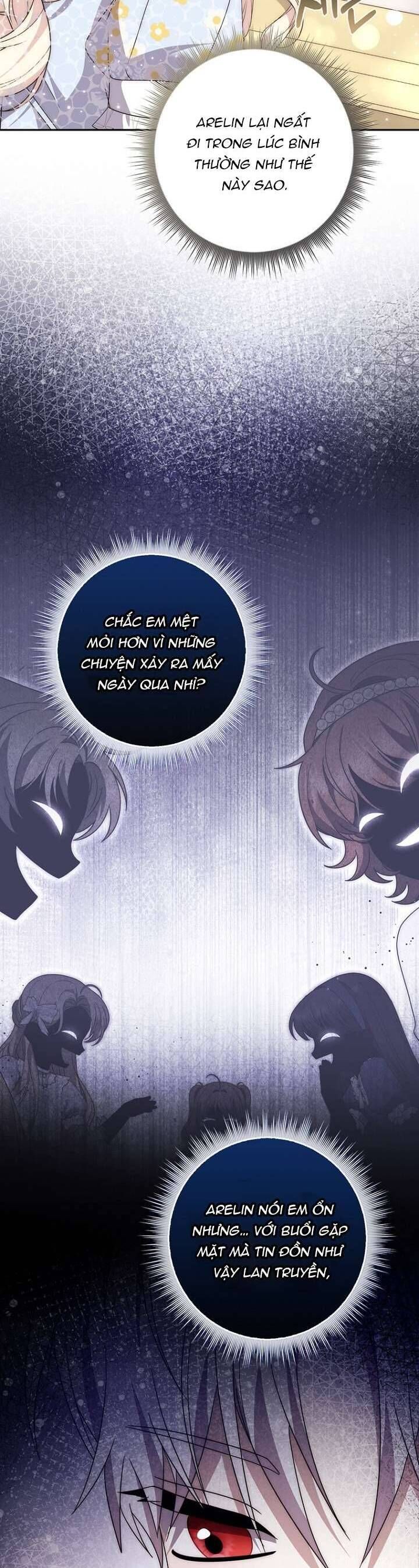 Chapter 34 trang 38