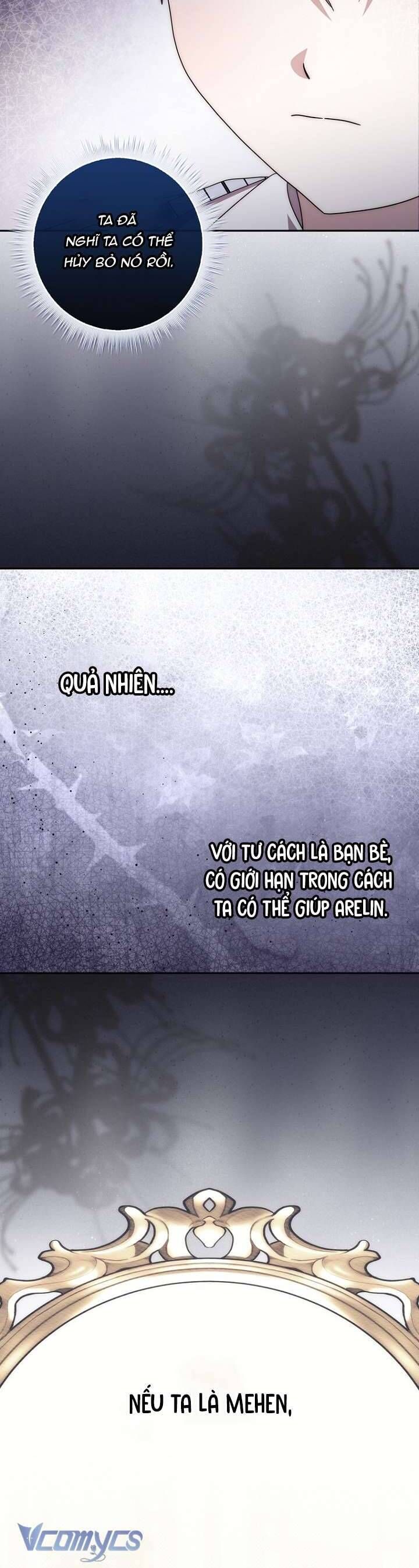 Chapter 34 trang 39