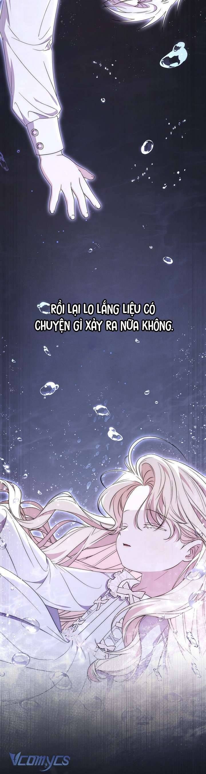 Chapter 34 trang 44
