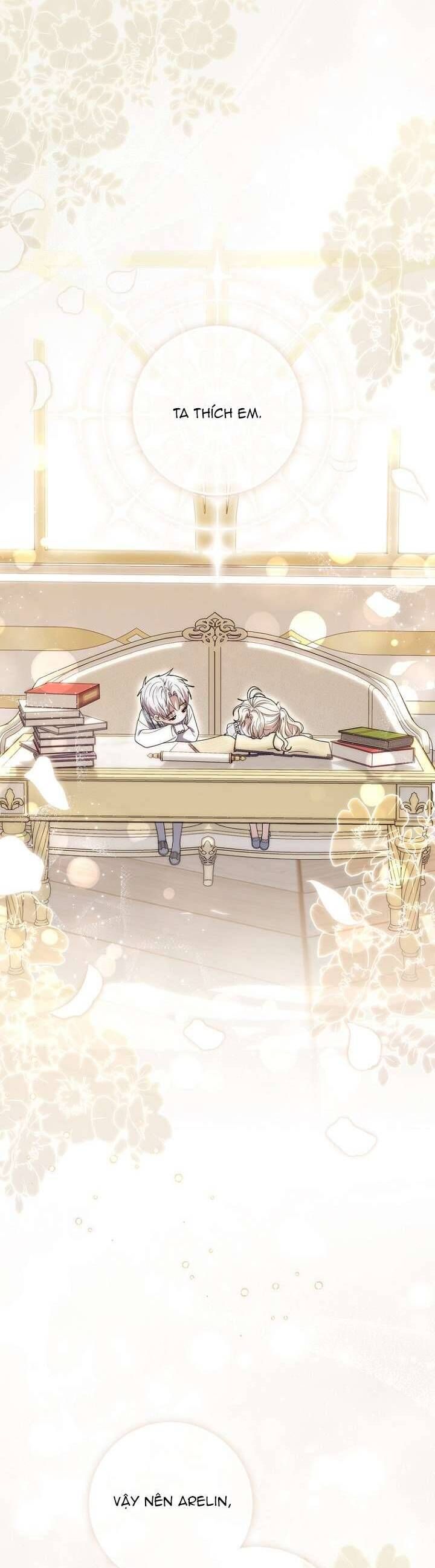 Chapter 34 trang 47