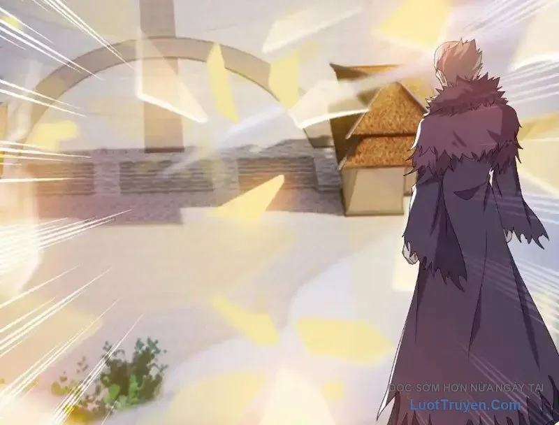 Chapter 848 trang 10