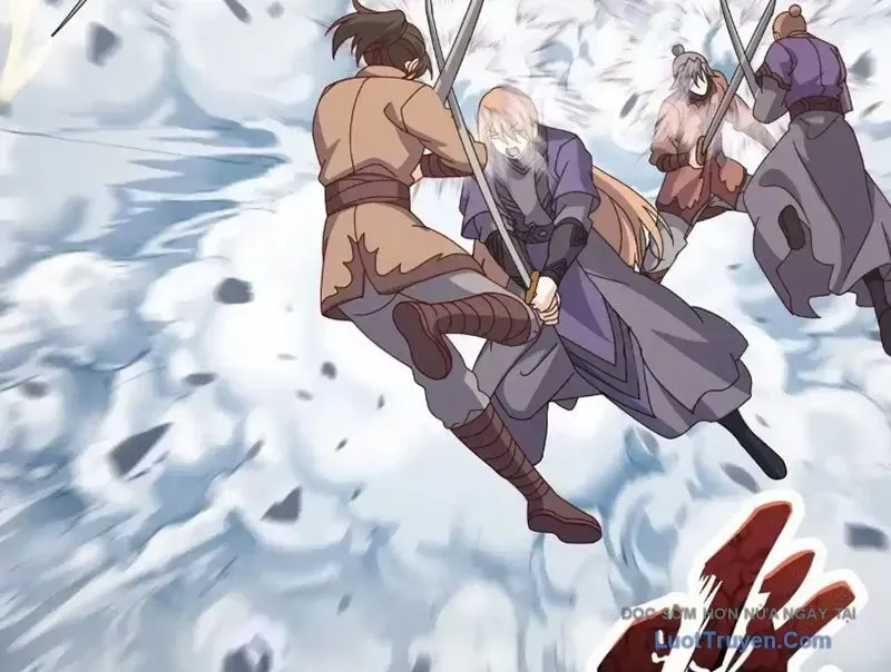 Chapter 848 trang 100