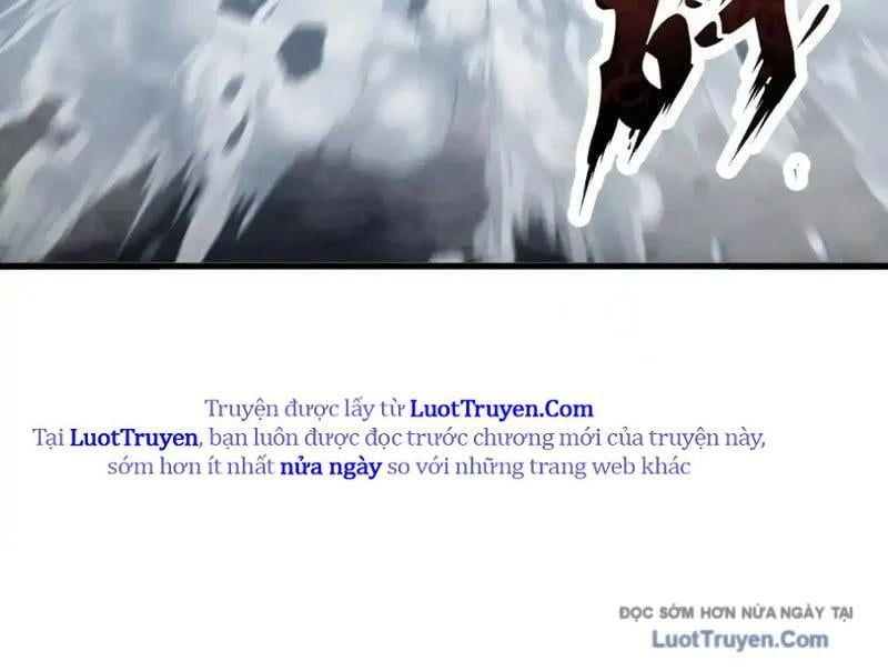 Chapter 848 trang 101