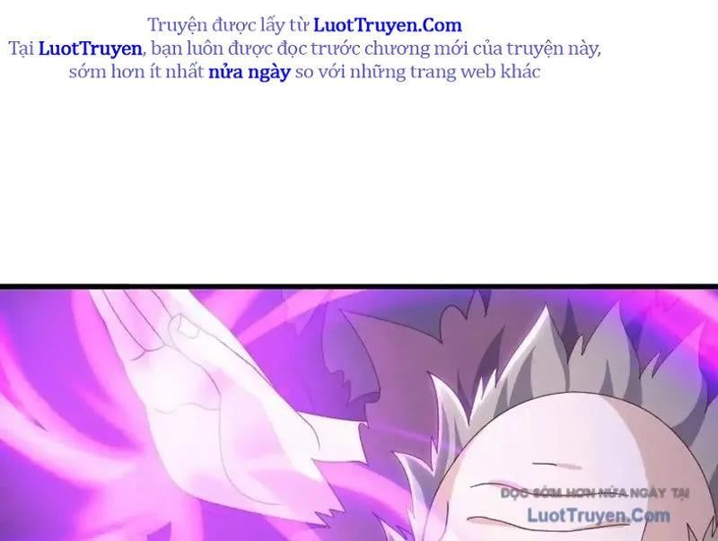 Chapter 848 trang 102