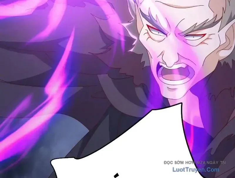 Chapter 848 trang 103