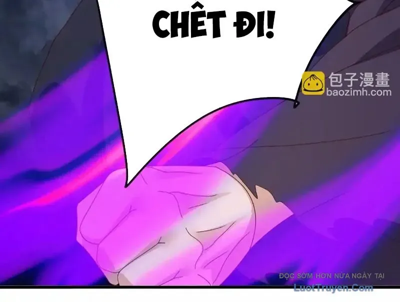 Chapter 848 trang 104