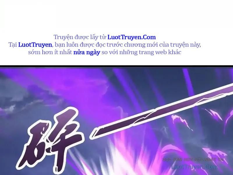 Chapter 848 trang 105