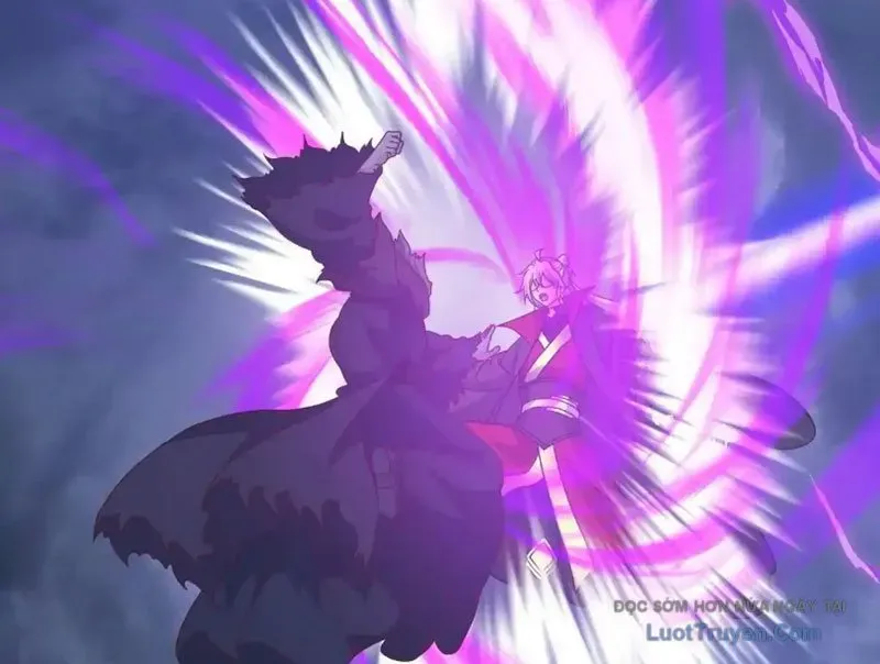 Chapter 848 trang 106