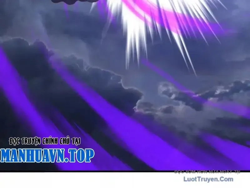 Chapter 848 trang 107