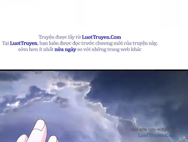 Chapter 848 trang 108