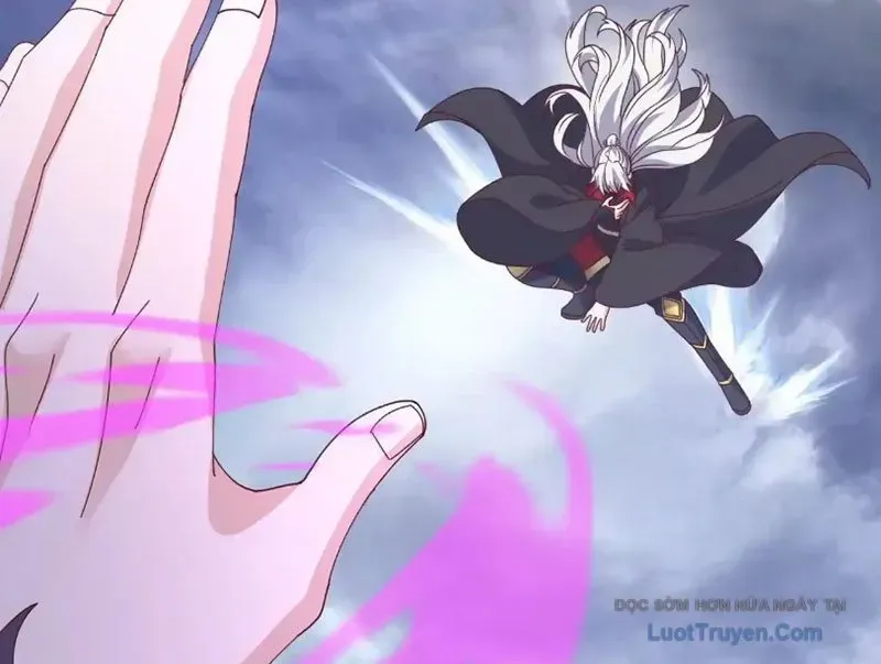 Chapter 848 trang 109