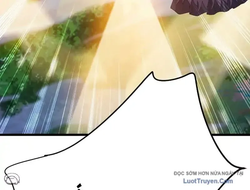 Chapter 848 trang 11