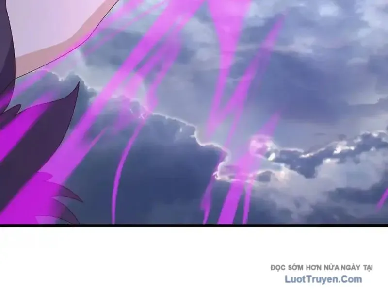 Chapter 848 trang 110