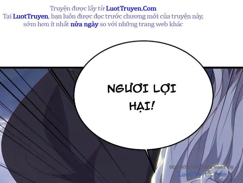 Chapter 848 trang 111