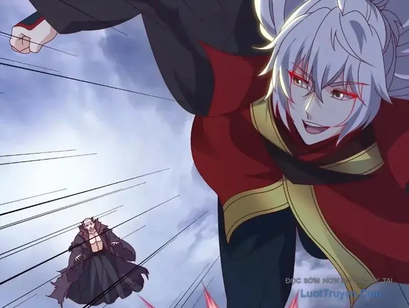 Chapter 848 trang 112