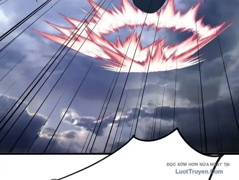 Chapter 848 trang 113
