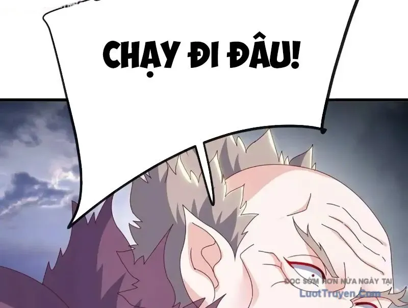 Chapter 848 trang 114
